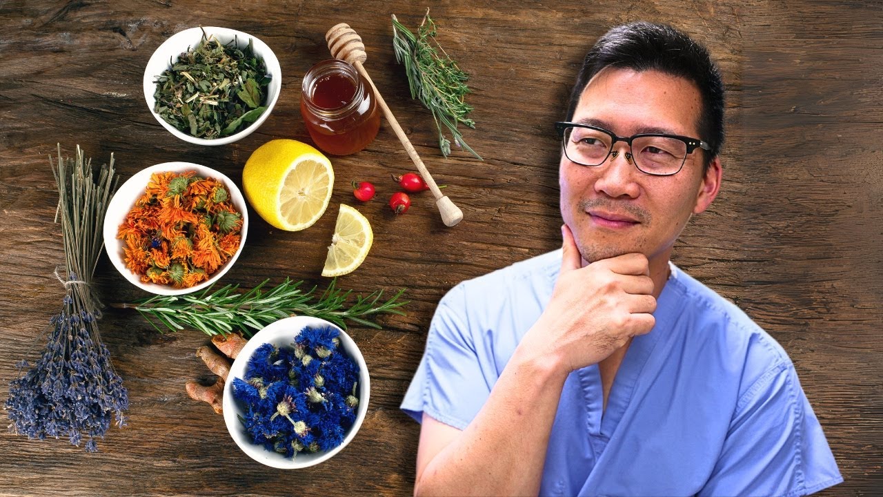 Могут ли анальные свищи зажить естественным путем?