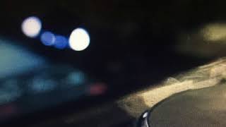 Pizza Vs Youve Got The Love