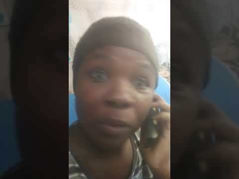 Dawa Ya Deni Ni Kulipa Empress Lee Mgaza