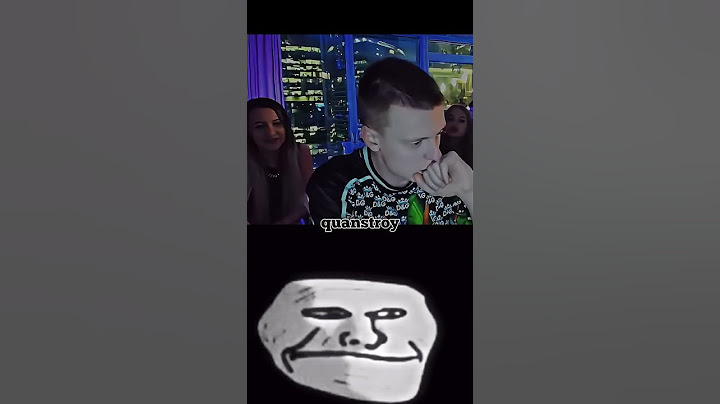 Trollface || Phonk || Mellstroy || TikTok