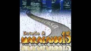 Video thumbnail of "Maracaibo 15 - Diez para las Doce"