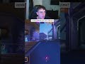 new vendetta nerfs please 🥀#overwatch2 #overwatch #overwatchclips #gaming
