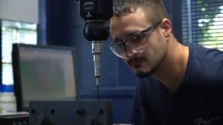 Top 5 Ways to AVOID Manufacturing Mistakes | Crescent Industries Inc.