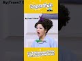 Ibu Kehilangan Cooler Box, Dituduh Mencuri #viralvideo #laporpaktrans7 #transmedia #shorts #fypp