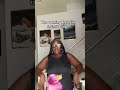 Becoming it so weird… 👀 #relatable #funny #trending #fyp #viralvideo