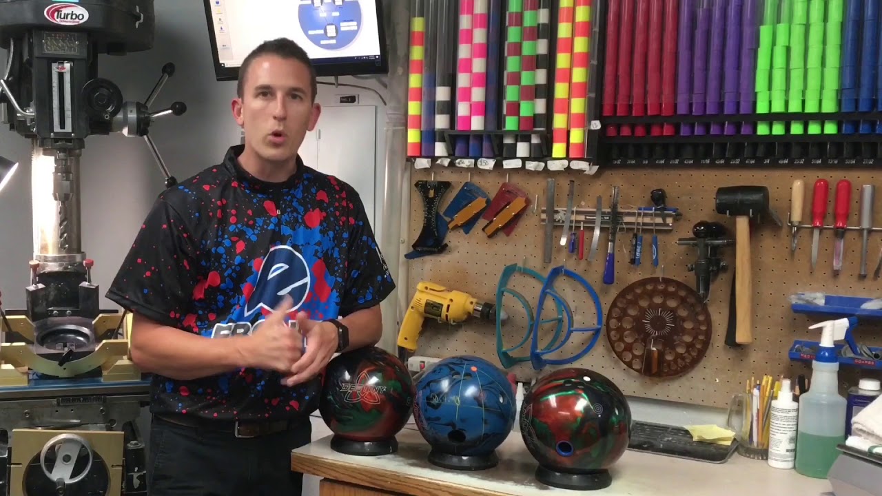 Ebonite Destiny Solid Pearl Youtube
