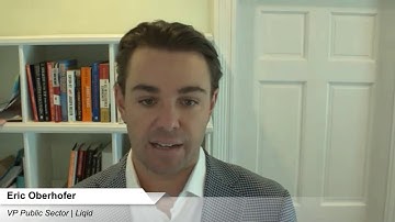 After Virtual SC20: Liqid Talks Composable Infrastructure at HPC Scale and DoD HPC Deployments