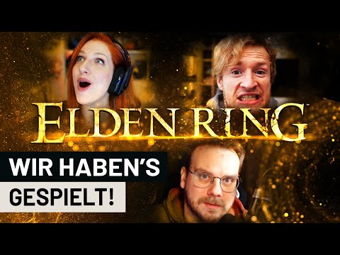 Ein Wochenende mit