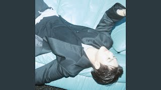 Who Are You (English Version)