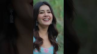 🎶 Top 5 Viral Songs You Must Hear in 2025 | Feel The Beat 💫 #trending #songs #shorts