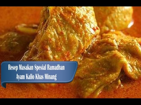 resep-spesial-bulan-ramadhan-ayam-kalio-khas-minang-menu-buka-puasa-dan-sahur