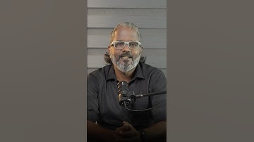 AI Tools Helping Leather MSMEs Win Globally