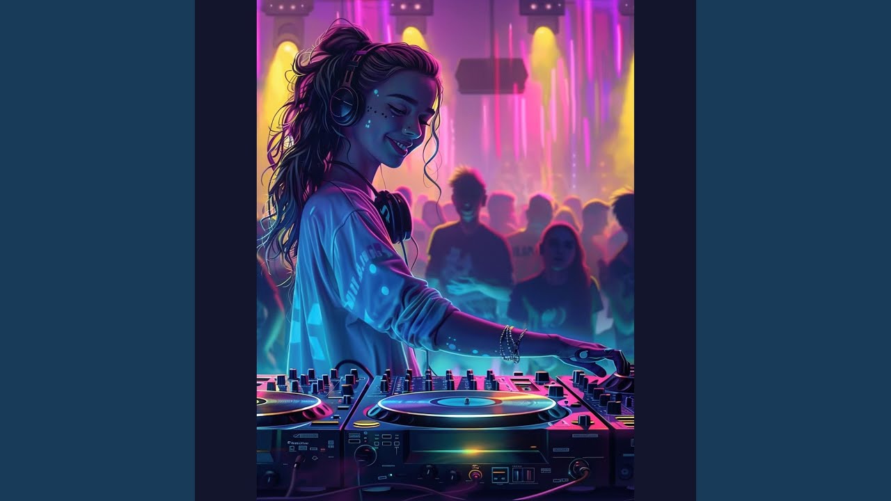Watch Dancing on Water on YouTube Watch Dancing on Water on YouTube