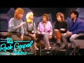 Capture de la vidéo Kajagoogoo - Interview + The Power To Forgive - Bbc1 (The Rock Gospel Show) - 29.04.1984