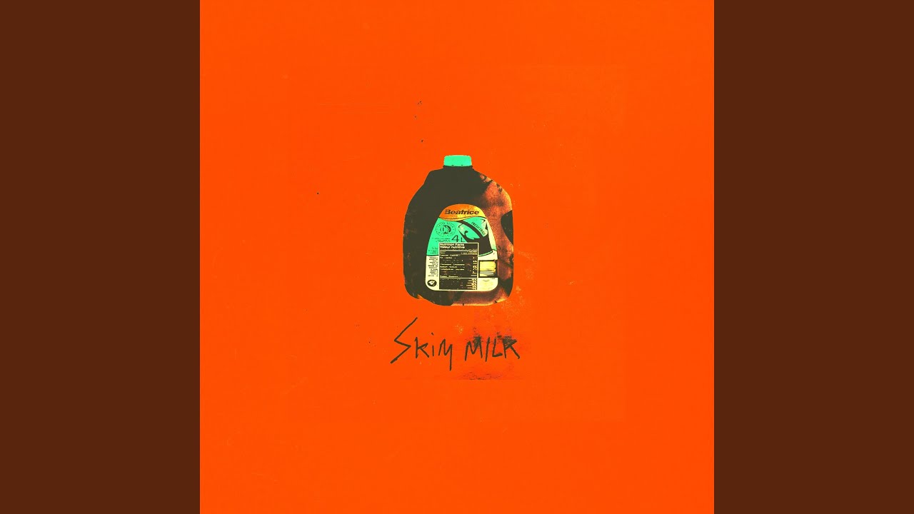 Skin on Skin - YouTube