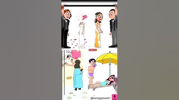 Impossible Date :Ge tricky riddle | Game/Android &IOSImpossible Date | Game/Android &IOS