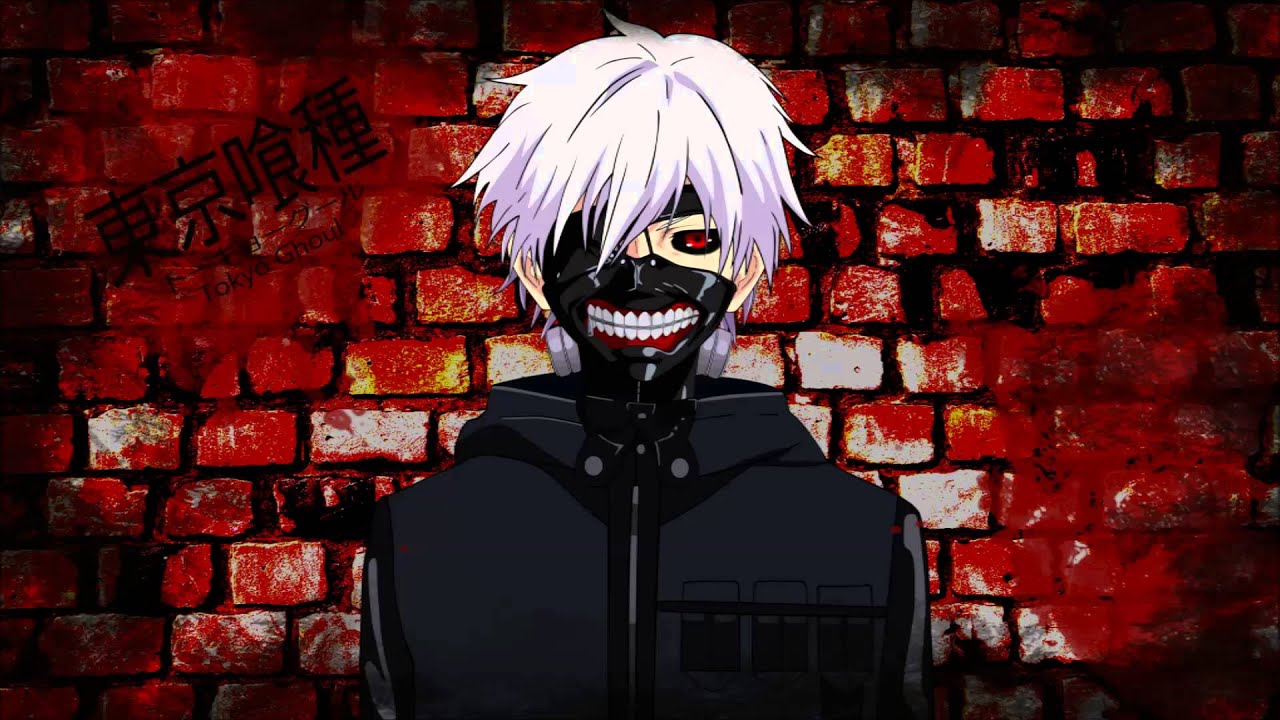 Tokyo ghoul re intro song download Tokyo ghoul re intro song download