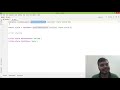 DOM Selectors Part 1 | Single Element Selector | Javascript Fundamentals