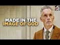 How the concept of god shapes human worth