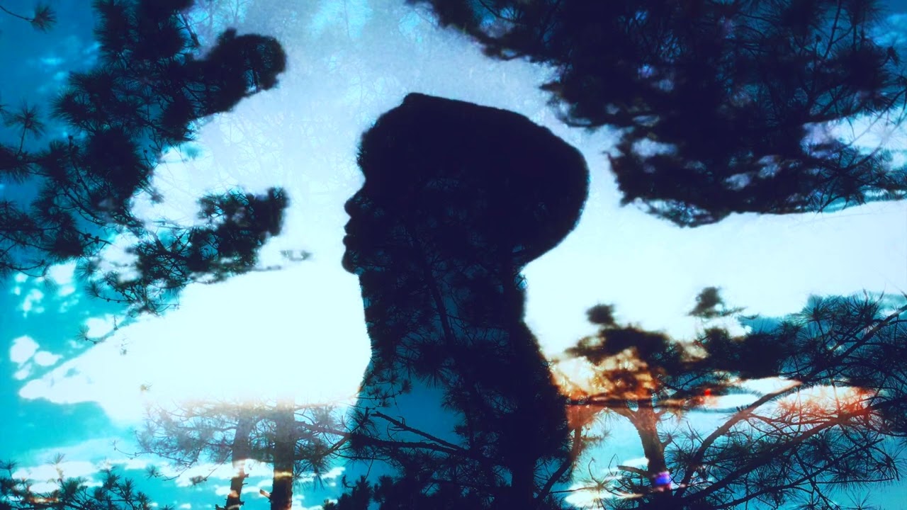 ⭐︎レア盤⭐︎STUDIO APARTMENT / Remix works EP ⭐︎レア盤⭐︎STUDIO APARTMENT / Remix works EP YouTube