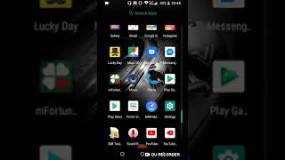 New Ram master optimizer for Android 2019/ screenshot 4