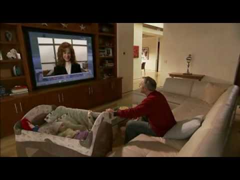 Polycom Conferencing - Video Conference System & Solutions