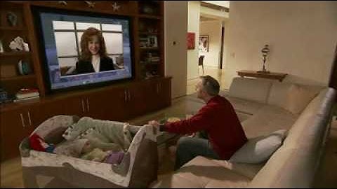 Polycom Conferencing - Video Conference System & Solutions