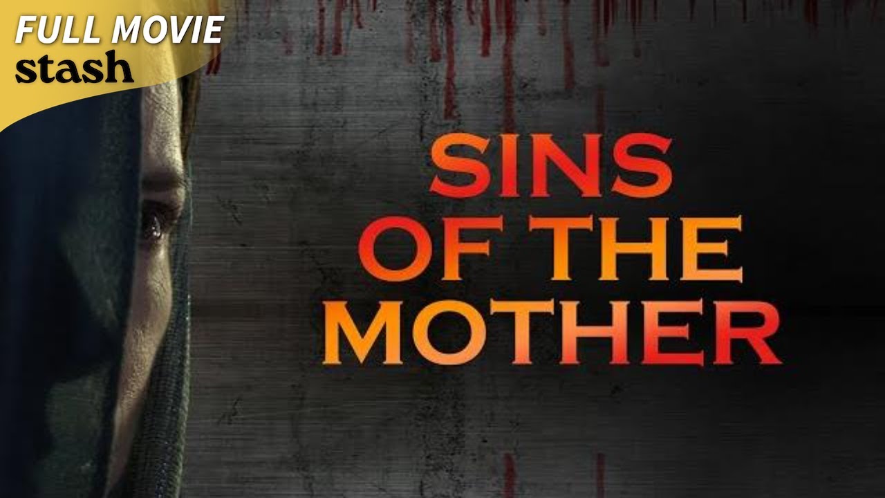 Sins Of The Mother Lifetime Movie Sins Of The Mother Lifetime Movie