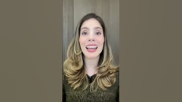 Lidmaatschap maken op YouTube