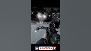 COD in Beast Mode @RutvikVerse  #shorts #callofduty #codmw3 #cod #codgameplay#codshorts