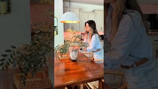 Transitional Interior Design