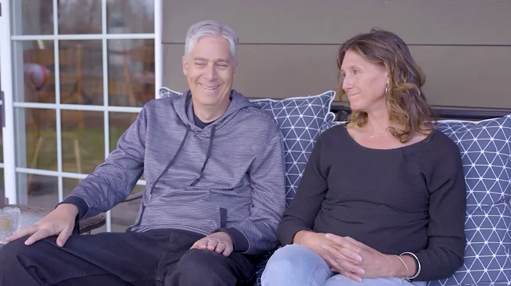 Foster Care 20231080p