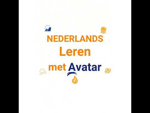 Wat is Wagering en Waarom Bestaat Het?