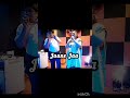 #jaaneja #bollywood#viral #hindisong#oldsong #trending#ashabhosle #kishore #youtubeshorts#shorts