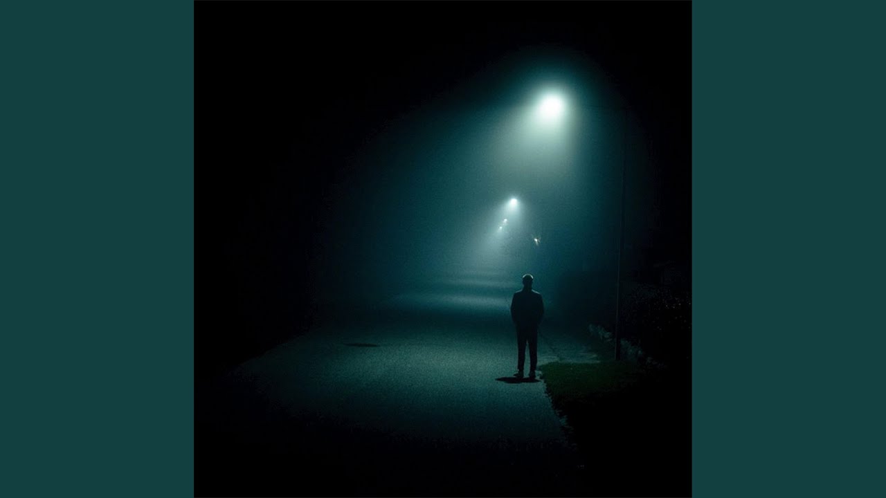 Obejrzyj Distant Echoes w YouTube Obejrzyj Distant Echoes w YouTube