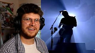 Download Lagu Gen Z reacts to Comfortably Numb by Pink Floyd | PULSE Live Show FIRST REACTION MP3 Download Lagu Gen Z reacts to Comfortably Numb by Pink Floyd | PULSE Live Show FIRST REACTION MP3