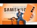 Samsung galaxy f55 unboxing in  samoled 120hz sd 7 gen 1 50mp50mp camera 5000mah45w