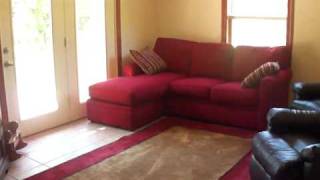 2503 Foxglove Rd, Wausau Lower SOLD