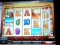 Machine à sous SHARKNADO ⨁⨁⨁ un jeu de casino en ligne ...