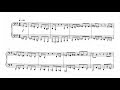 Earl wild  concert paraphrase on mexican hat dance audio  sheet music