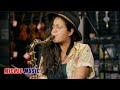 Micheo Music DEMOS with Janice Maisonet | Yamaha 26 Series Saxophones | YTS-26