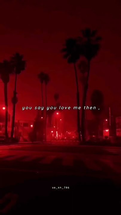 Ayo Girl x Love me back ,. (lyrics)trinidad cardona ,. asethetic lyrics.,music song