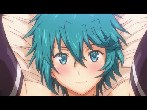 Best 15 Elf Hentai anime series