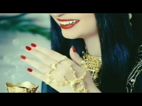 انت لي بين أقلك دامك الحب حقي Song 