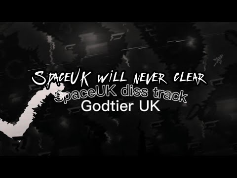 Space Never Clear (Hacking scandal song) - Music Video