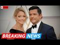 Kelly Ripa and Mark Consuelos Shock Fans With Their Mother’s Day McDonald’s Celebration