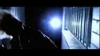 Piranha (official music video) Matt Sofo feat Xander Pratt