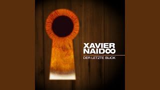 Der letzte Blick (Instrumental)