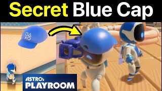 Astros Playroom Secret Blue Cap Kratos Trophy Beach Balls Location In Cooling Springs Bot Beach