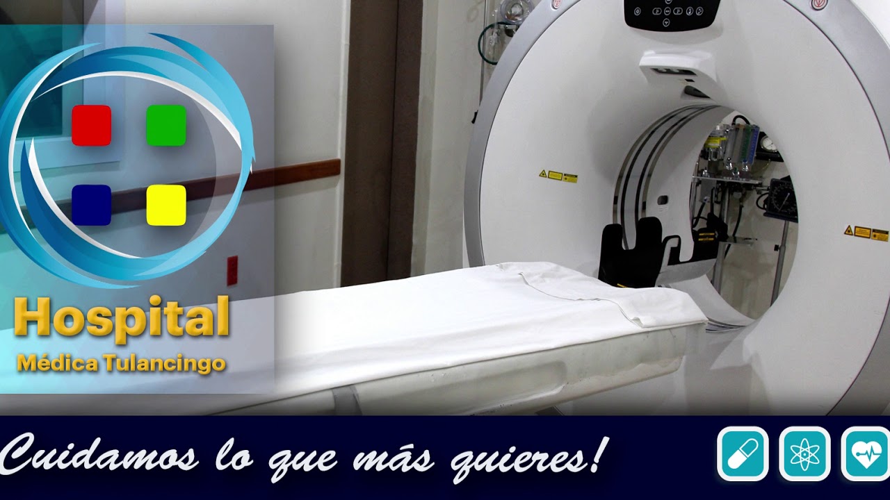 HOSPITAL MÉDICA TULANCINGO - Página web de cesjaw22